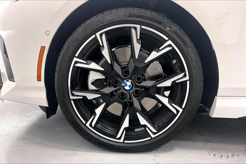 2026 BMW 2 Series 228 Gran Coupe