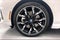 2026 BMW 2 Series 228 Gran Coupe