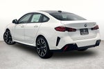 2026 BMW 2 Series 228 Gran Coupe