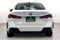 2026 BMW 2 Series 228 Gran Coupe