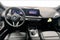 2026 BMW 2 Series 228 Gran Coupe