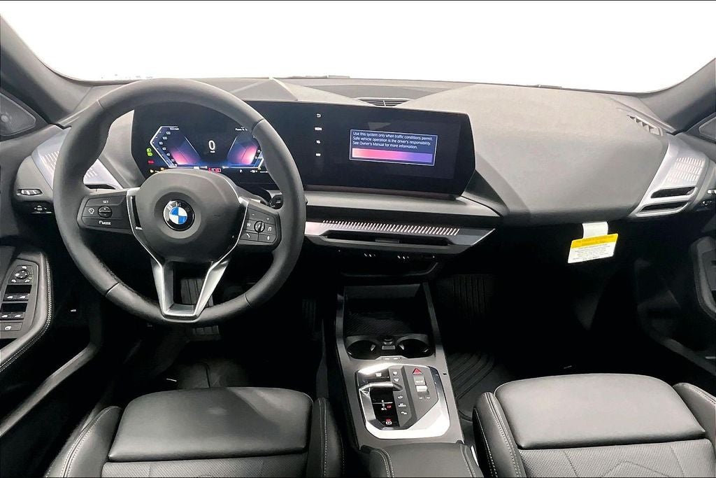 2026 BMW 2 Series 228 Gran Coupe
