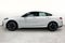 2026 BMW 2 Series 228 Gran Coupe