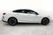 2026 BMW 2 Series 228 Gran Coupe
