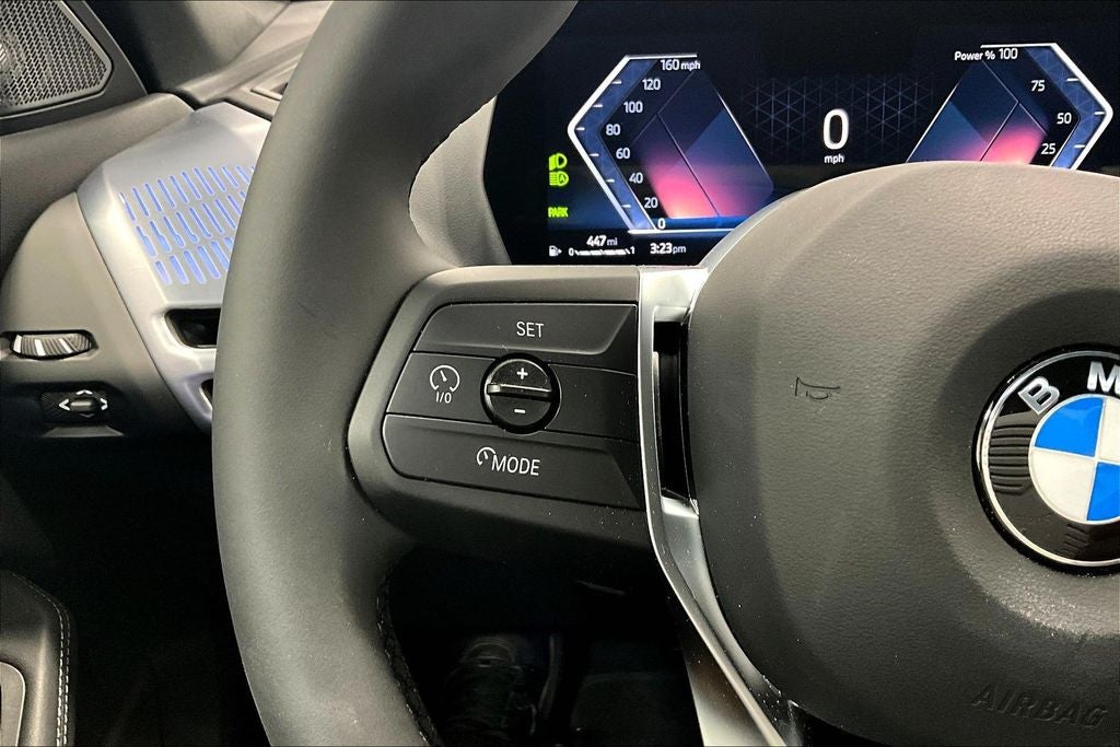 2026 BMW 2 Series 228 Gran Coupe