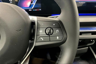 2026 BMW 2 Series 228 Gran Coupe