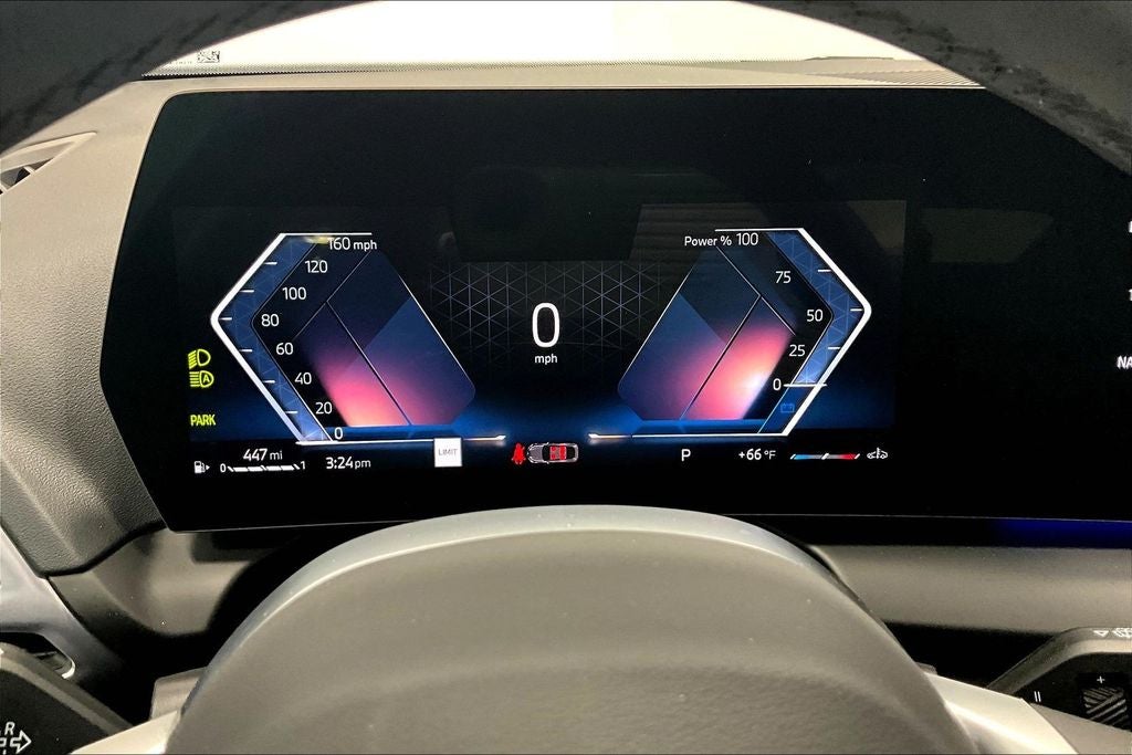 2026 BMW 2 Series 228 Gran Coupe