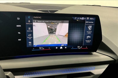 2026 BMW 2 Series 228 Gran Coupe