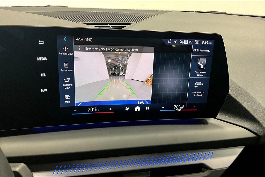 2026 BMW 2 Series 228 Gran Coupe