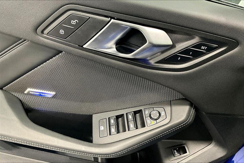 2026 BMW 2 Series 228 Gran Coupe