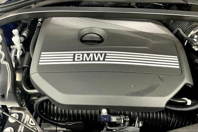 2026 BMW 2 Series 228 Gran Coupe