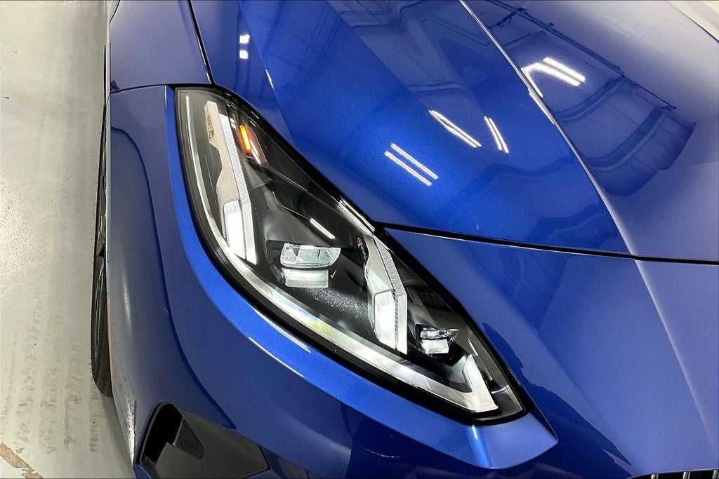 2026 BMW 2 Series 228 Gran Coupe