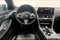 2026 BMW 8 Series M850i xDrive Gran Coupe