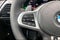 2026 BMW 8 Series M850i xDrive Gran Coupe