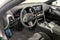 2026 BMW 8 Series M850i xDrive Gran Coupe