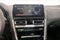 2026 BMW 8 Series M850i xDrive Gran Coupe