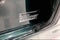 2026 BMW 8 Series M850i xDrive Gran Coupe