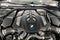2026 BMW 8 Series M850i xDrive Gran Coupe