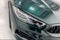 2026 BMW 8 Series M850i xDrive Gran Coupe