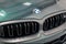 2026 BMW 8 Series M850i xDrive Gran Coupe