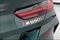 2026 BMW 8 Series M850i xDrive Gran Coupe