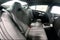 2026 BMW 8 Series M850i xDrive Gran Coupe