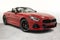 2025 BMW Z4 sDrive30i