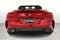 2025 BMW Z4 sDrive30i