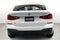 2019 BMW 6 Series 640 Gran Turismo i xDrive