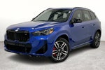 2026 BMW X1 M35i