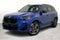 2026 BMW X1 M35i