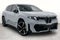 2027 BMW iX3 50 xDrive