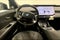 2027 BMW iX3 50 xDrive