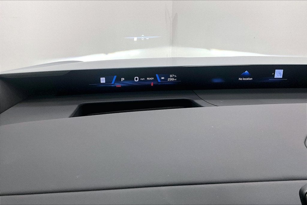 2027 BMW iX3 50 xDrive