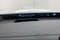2027 BMW iX3 50 xDrive