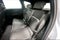 2027 BMW iX3 50 xDrive