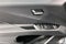 2027 BMW iX3 50 xDrive