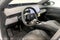 2027 BMW iX3 50 xDrive