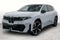 2027 BMW iX3 50 xDrive