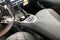 2027 BMW iX3 50 xDrive