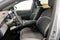 2027 BMW iX3 50 xDrive