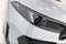 2027 BMW iX3 50 xDrive