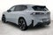 2027 BMW iX3 50 xDrive
