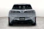 2027 BMW iX3 50 xDrive