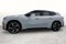 2027 BMW iX3 50 xDrive