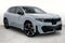 2027 BMW iX3 X3