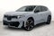 2027 BMW iX3 X3