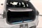 2027 BMW iX3 X3