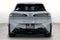 2027 BMW iX3 X3
