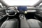 2027 BMW iX3 X3